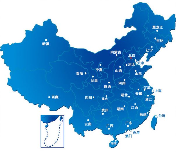 该区域服务站正在建设中，请致电统一服务电话：400-6655-778，随时为您提供维修或者更换服务